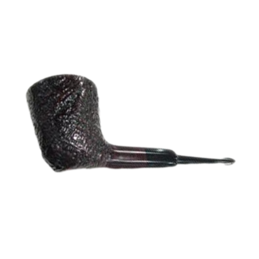 Ascorti Sabbia Oro A Pipe (2346)