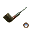 Ascorti Sabbia Oro A Pipe (2389)