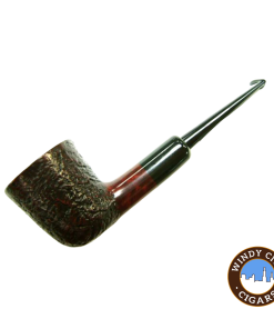 Ascorti Sabbia Oro A Pipe (2389)