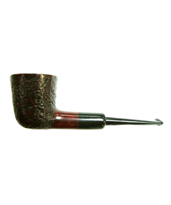 Ascorti Sabbia Oro A Pipe (2389)