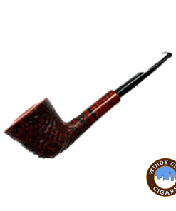 Ascorti Sabbia Oro A Pipe (2748)