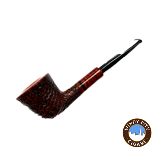 Ascorti Sabbia Oro A Pipe (2748)