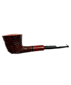 Ascorti Sabbia Oro A Pipe (2748)