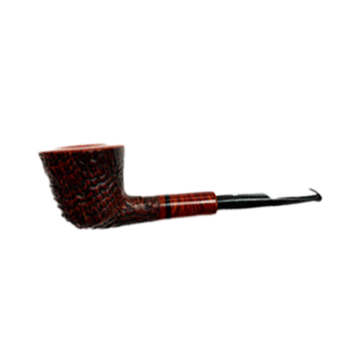 Ascorti Sabbia Oro A Pipe (2748)