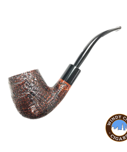 Ascorti Sabbia Oro A Pipe (2920)