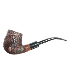 Ascorti Sabbia Oro A Pipe (2920)