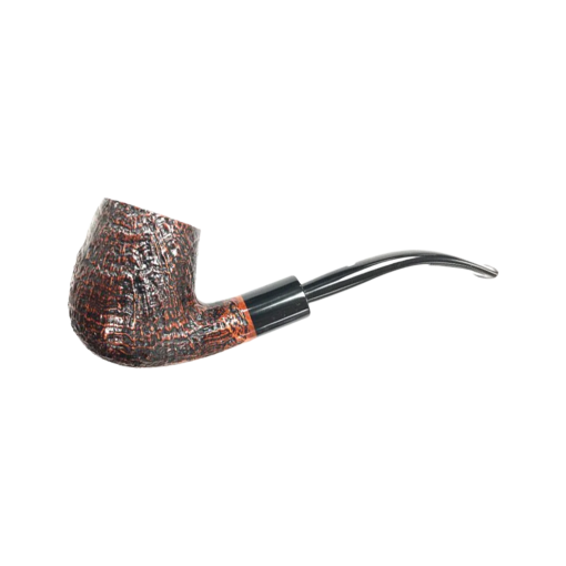 Ascorti Sabbia Oro A Pipe (2920)