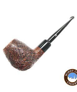 Ascorti Sabbia Oro A Pipe (2922)