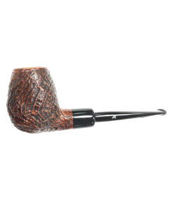 Ascorti Sabbia Oro A Pipe (2922)