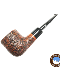 Ascorti Sabbia Oro A Pipe (2923)