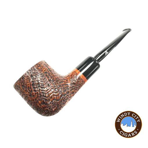 Ascorti Sabbia Oro A Pipe (2923)