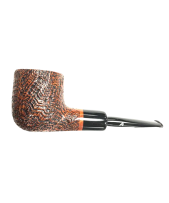 Ascorti Sabbia Oro A Pipe (2923)