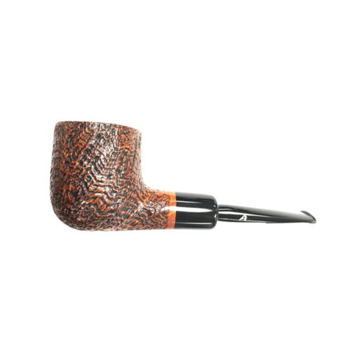 Ascorti Sabbia Oro A Pipe (2923)