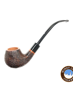 Ascorti Sabbia Oro A Pipe (2924)