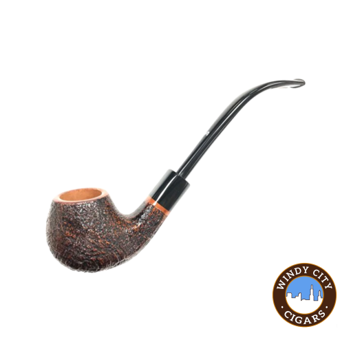 Ascorti Sabbia Oro A Pipe (2924)