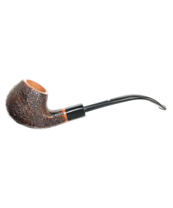 Ascorti Sabbia Oro A Pipe (2924)