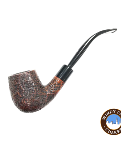 Ascorti Sabbia Oro A Pipe (2925)