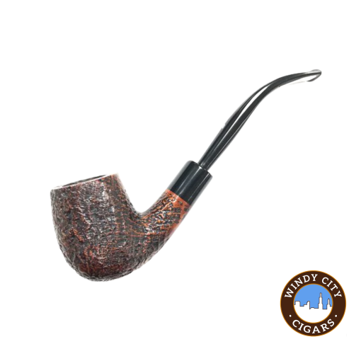 Ascorti Sabbia Oro A Pipe (2925)