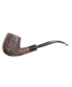 Ascorti Sabbia Oro A Pipe (2925)