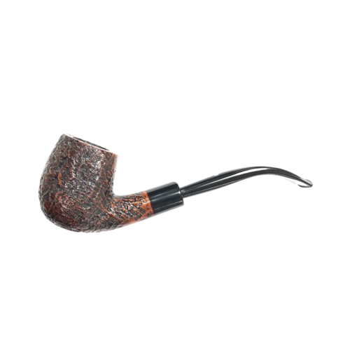 Ascorti Sabbia Oro A Pipe (2925)