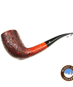 Ascorti Sabbia Oro Pipe (2760)