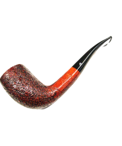 Ascorti Sabbia Oro Pipe (2760)