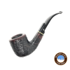 Ascorti Sabbia Oro Pipe (2887)