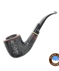 Ascorti Sabbia Oro Pipe (2887)