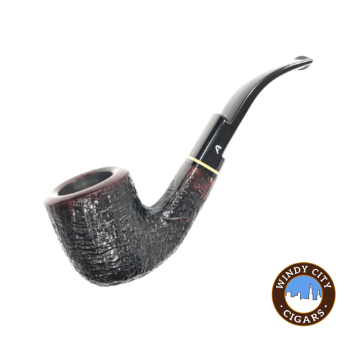 Ascorti Sabbia Oro Pipe (2887)