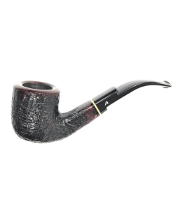 Ascorti Sabbia Oro Pipe (2887)