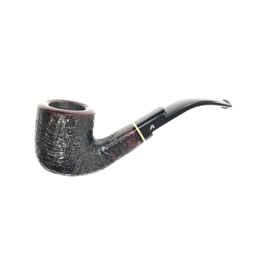 Ascorti Sabbia Oro Pipe (2887)