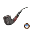 Ascorti Sabbia Oro Pipe (2888)