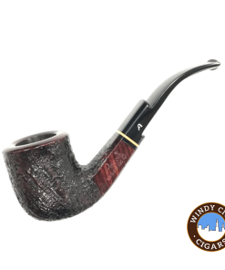 Ascorti Sabbia Oro Pipe (2888)