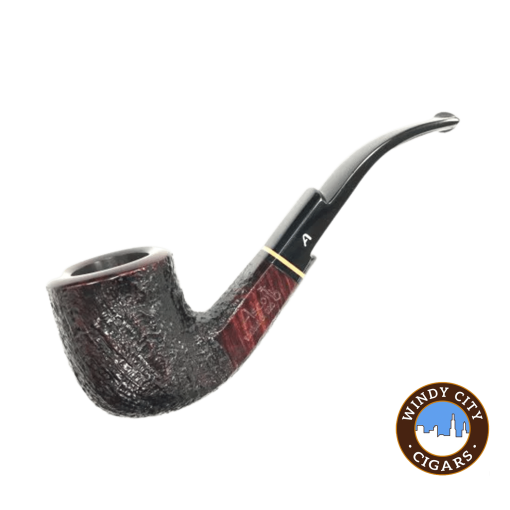 Ascorti Sabbia Oro Pipe (2888)