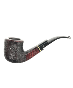 Ascorti Sabbia Oro Pipe (2888)