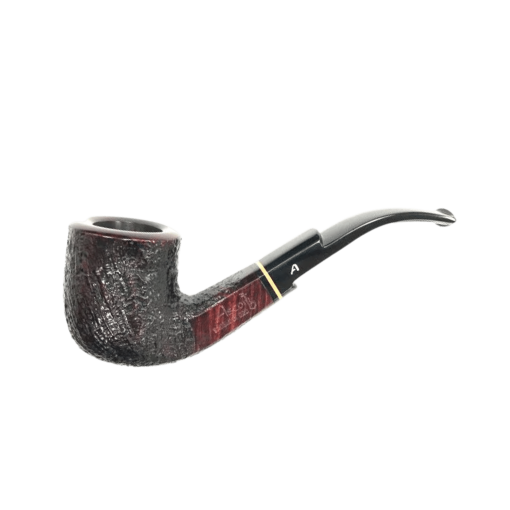 Ascorti Sabbia Oro Pipe (2888)