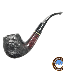 Ascorti Sabbia Oro Pipe (2889)