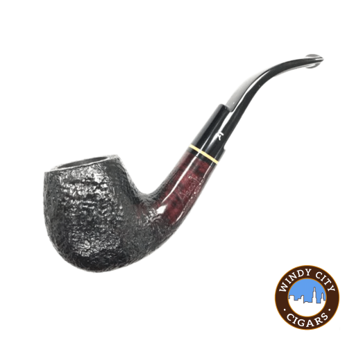 Ascorti Sabbia Oro Pipe (2889)