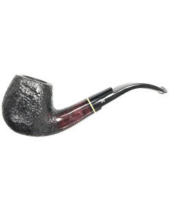 Ascorti Sabbia Oro Pipe (2889)