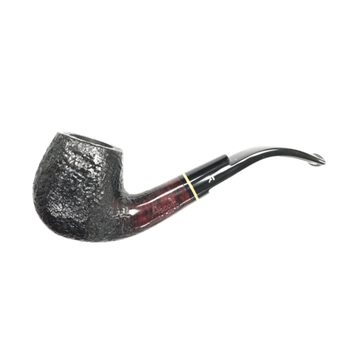 Ascorti Sabbia Oro Pipe (2889)