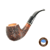 Ascorti Sabbia Oro Pipe (2890)