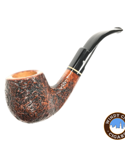 Ascorti Sabbia Oro Pipe (2890)