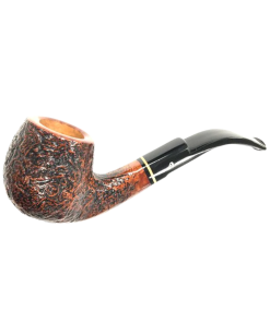 Ascorti Sabbia Oro Pipe (2890)