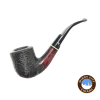 Ascorti Sabbia Oro Pipe (2891)