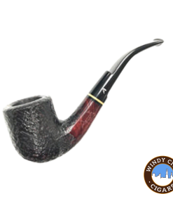 Ascorti Sabbia Oro Pipe (2891)