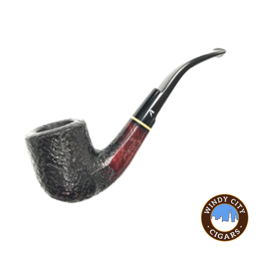 Ascorti Sabbia Oro Pipe (2891)