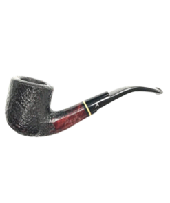 Ascorti Sabbia Oro Pipe (2891)