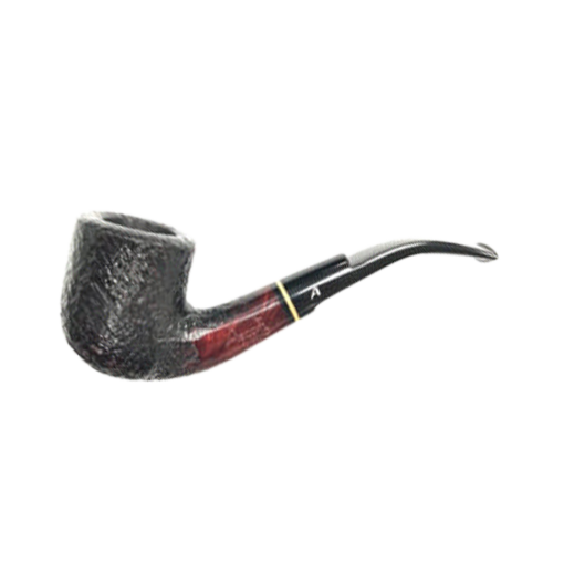 Ascorti Sabbia Oro Pipe (2891)