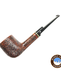 Ascorti Sabbia Oro Pipe (2894)