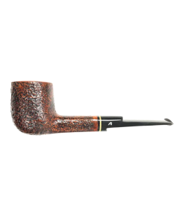 Ascorti Sabbia Oro Pipe (2894)